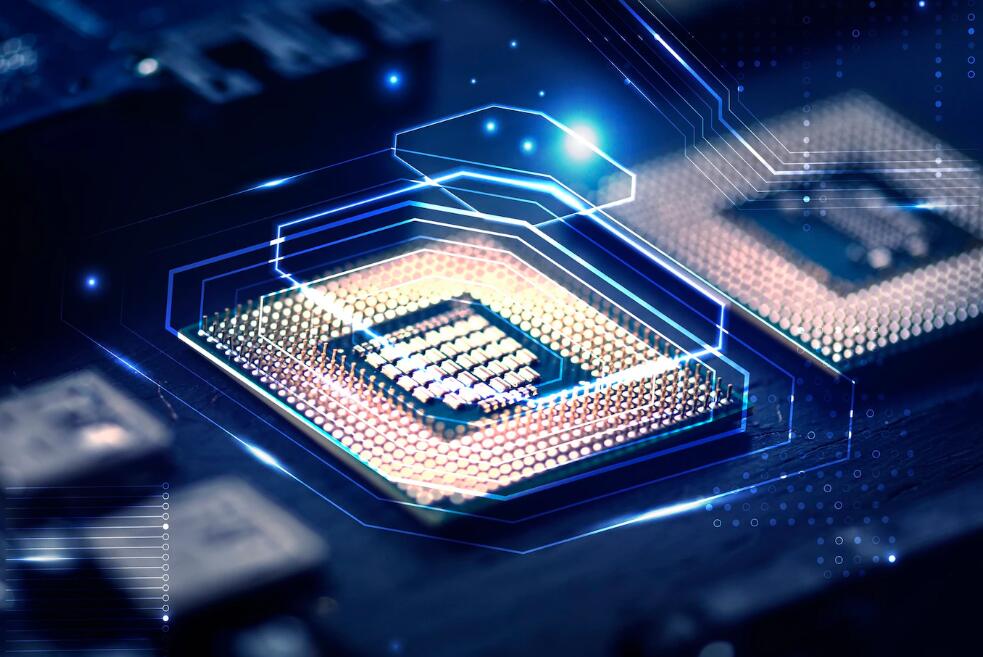 扬州新世纪大酒店属于什么单位 新世纪大酒店