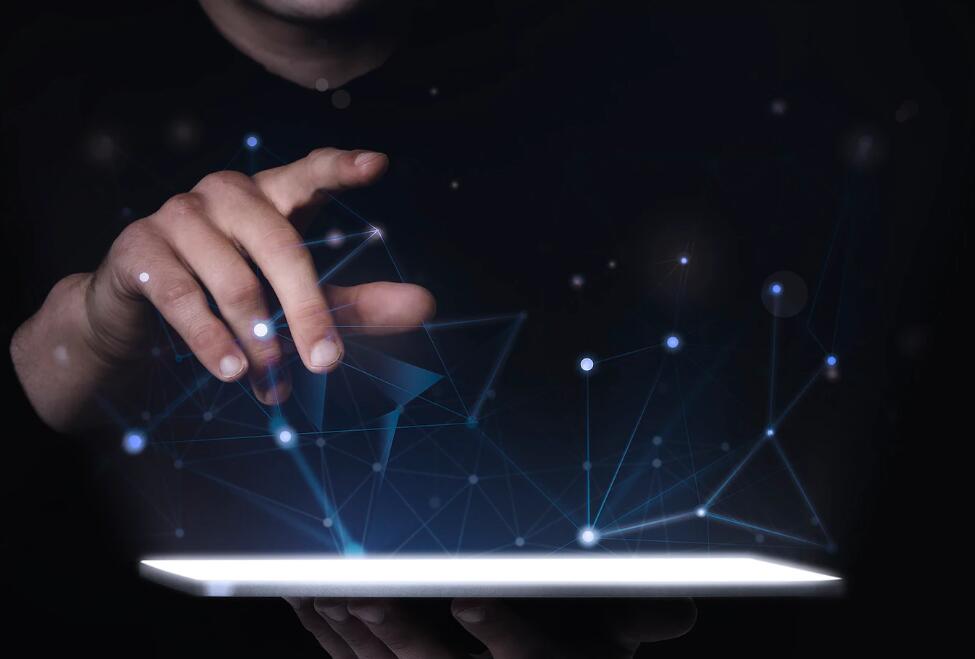 kpl天狼星伽罗皮肤什么时候预约 伽罗kpl皮肤